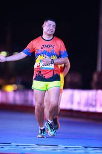 BIB: 
                            <button type="button" onclick="openModal(23597467)" class="btn btn-primary btn-sm float-right btn-popup" data-toggle="modal" data-target=".modal-high-quality">
                        <i class="fas fa-shopping-cart"></i> Add to Cart
                    </button>
                                            <button type="button" onclick="isThisMe(23597467, true)" class="btn btn-success btn-sm float-right btn-popup btn-isme hidden" data-toggle="tooltip" data-placement="bottom" title="นี่คือรูปของคุณใช่ไหม คลิกที่นี่เพื่อเอาเข้าอัลบั้ม">
                        <i class="fas fa-plus"></i> Add to album
                    </button>
                    <button type="button" onclick="isThisMe(23597467, false)" class="btn btn-warning btn-sm float-right btn-popup btn-isnotme hidden">
                        <i class="fas fa-ban"></i> Remove from album
                    </button>